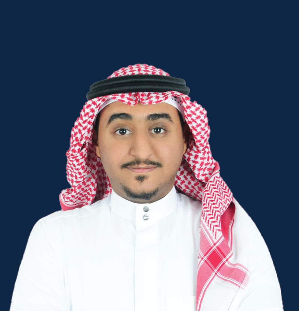 محمد الحربي