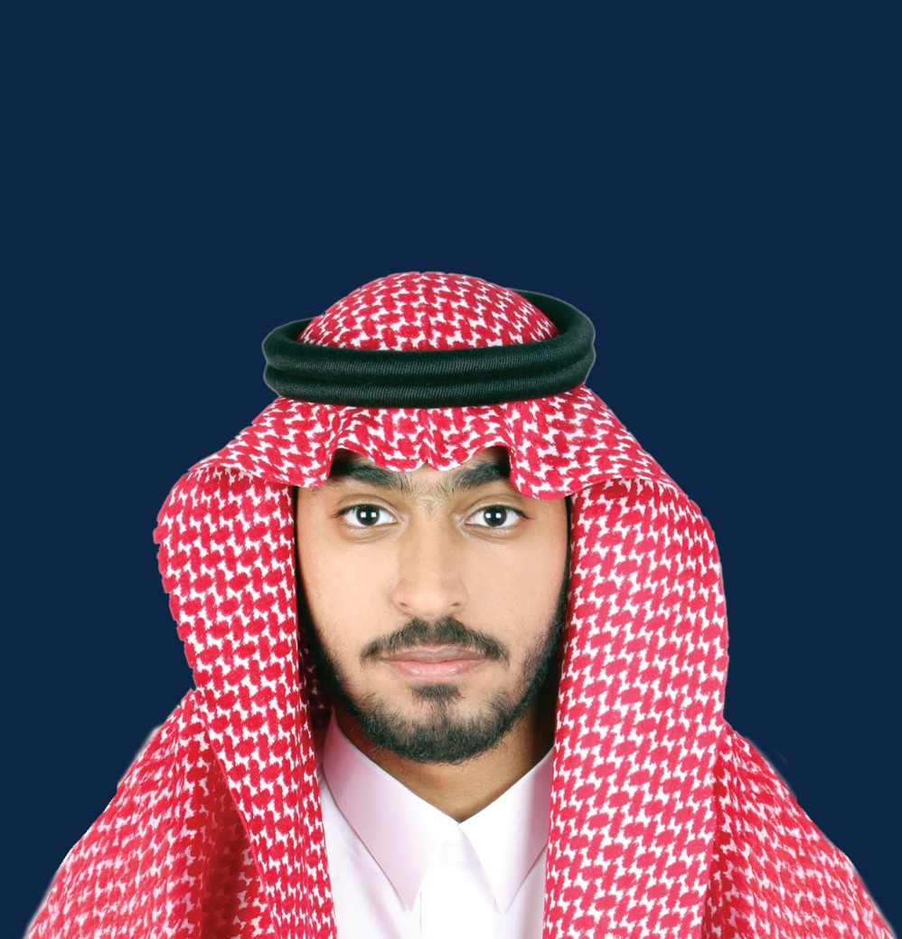 محمد فاضل